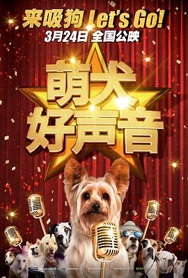 欧美一级第一免费高清